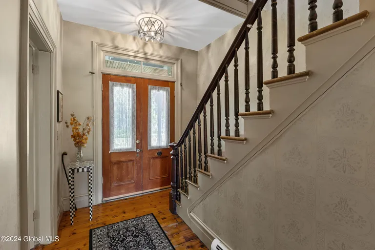 122 Green Avenue, Schodack, NY 12033 Property for sale