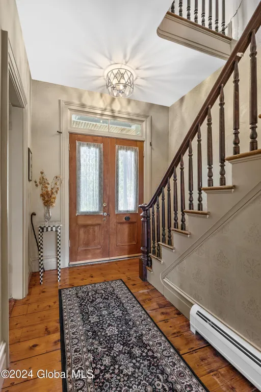 122 Green Avenue, Schodack, NY 12033 Property for sale