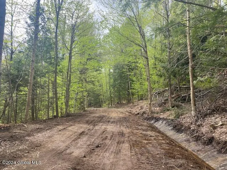 3115 Ny State Route 28, Johnsburg, NY 12853 Property for sale