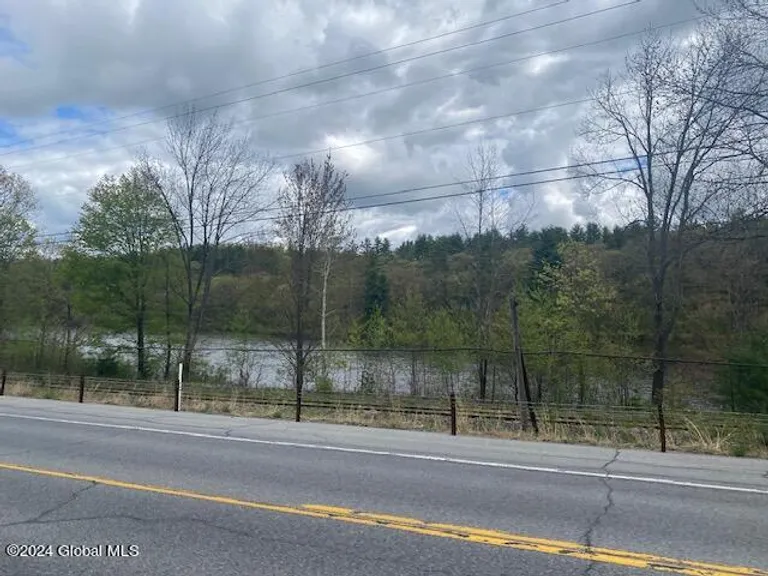 L 2.3 NYS Route 28, Johnsburg, NY 12853 Property for sale