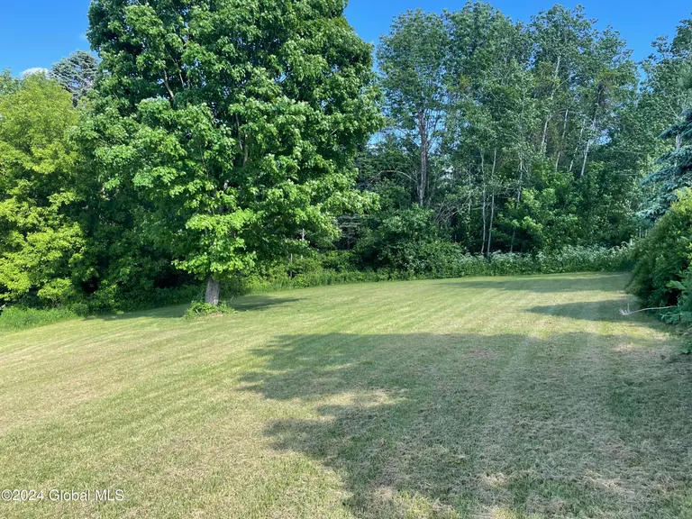 143 Pine Valley, Hoosick, NY 12089 Property for sale