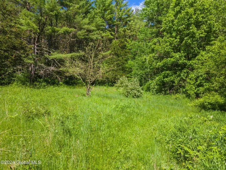 2136 Huntersland Road, Middleburgh, NY 12122 Property for sale