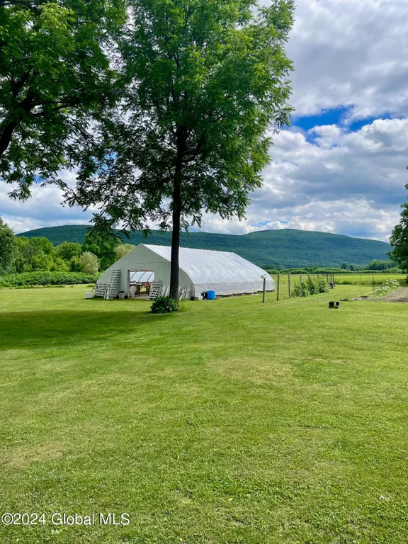 157 Baker Avenue, Middleburgh, NY 12122 Property for sale