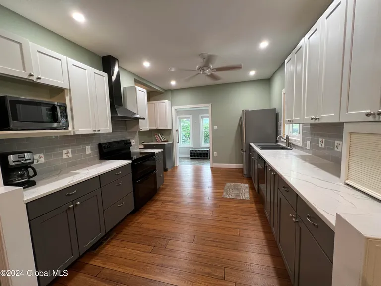 116 Crandall, Glens Falls, NY 12801 Property for sale