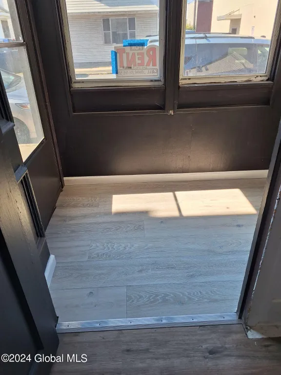 145 Green Island, NY 12183 Property for sale