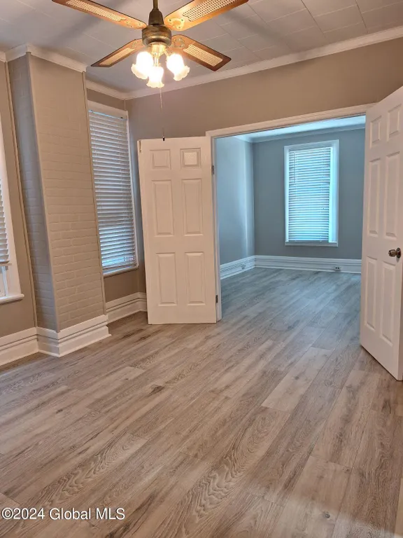 145 Green Island, NY 12183 Property for sale