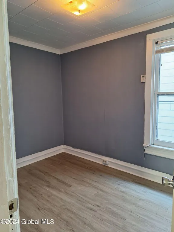 145 Green Island, NY 12183 Property for sale