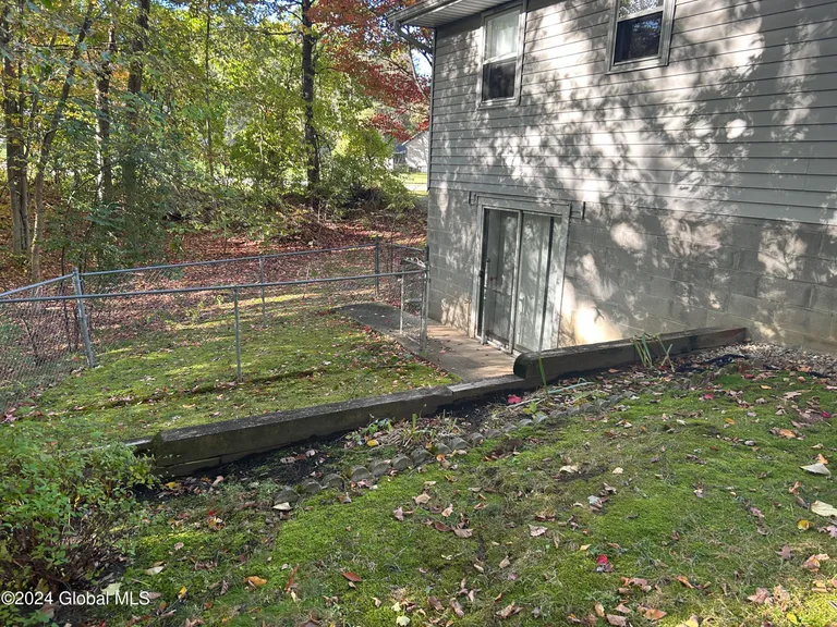 10 Northwood Drive, Ballston Spa, NY 12020 Property for rent