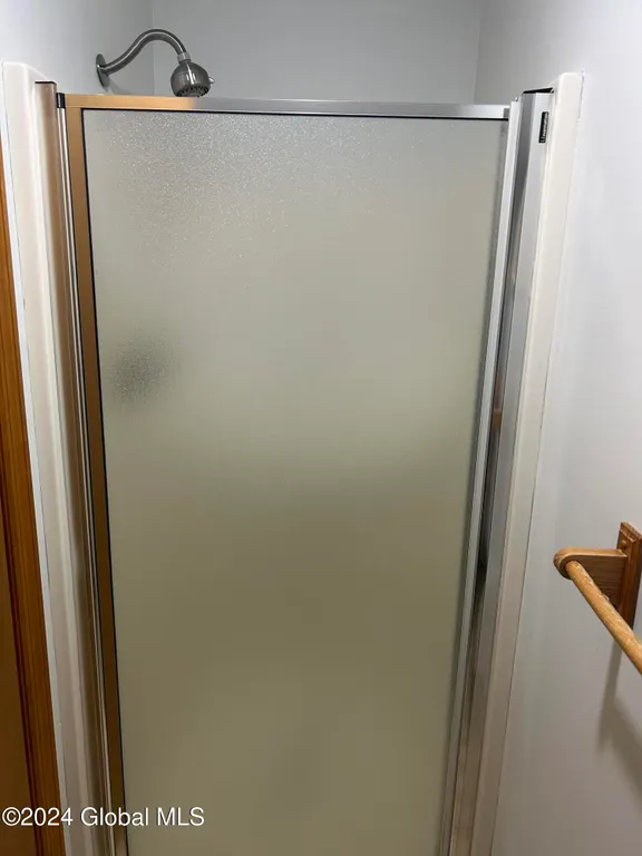 10 Northwood Drive, Ballston Spa, NY 12020 Property for rent