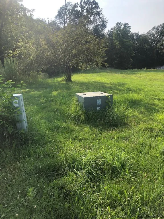 6 Paupawey, Lake Katrine, NY 12449 Property for sale