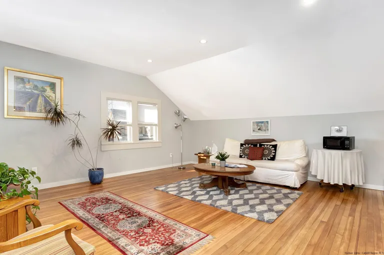 17 Mill Hill Road, Woodstock, NY 12498 Property for sale