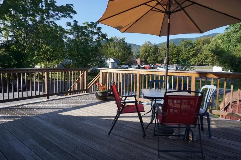 17 Mill Hill Road, Woodstock, NY 12498 Property for sale