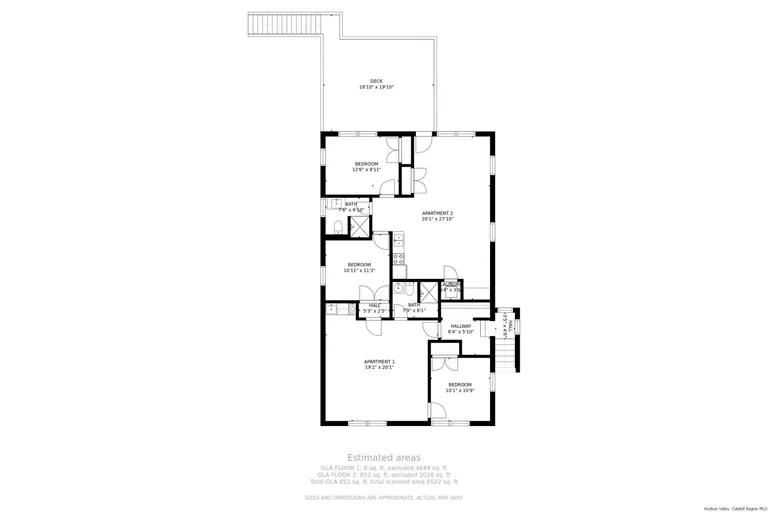 17 Mill Hill Road, Woodstock, NY 12498 Property for sale