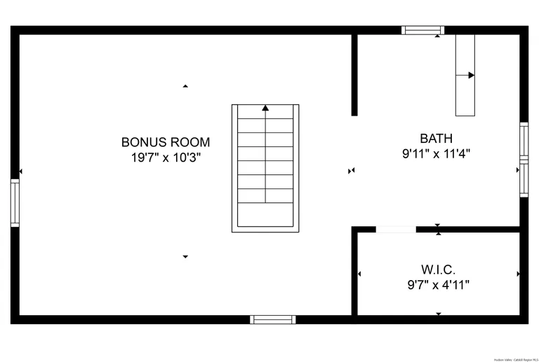608 Main Street, St Remy, NY 12401 Property for sale