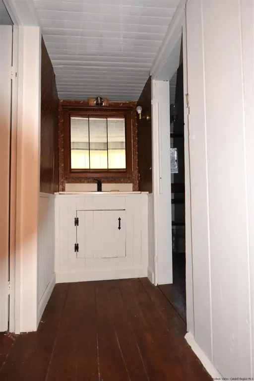 608 Main Street, St Remy, NY 12401 Property for sale