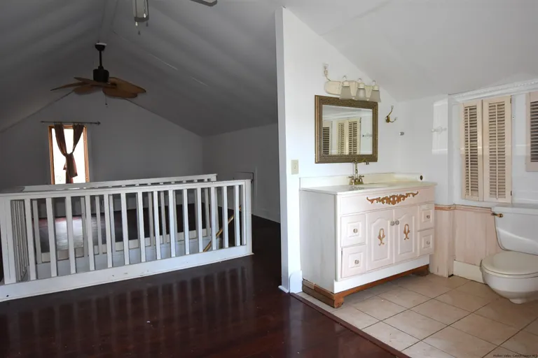 608 Main Street, St Remy, NY 12401 Property for sale