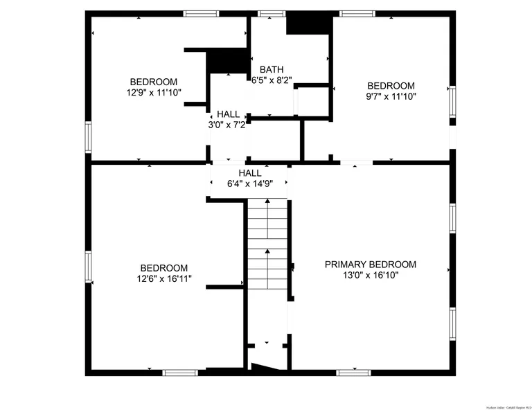 608 Main Street, St Remy, NY 12401 Property for sale