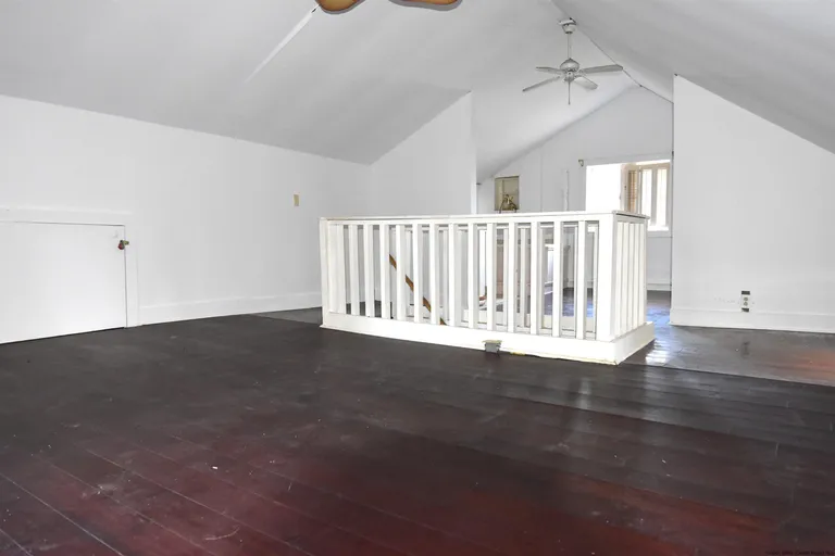 608 Main Street, St Remy, NY 12401 Property for sale