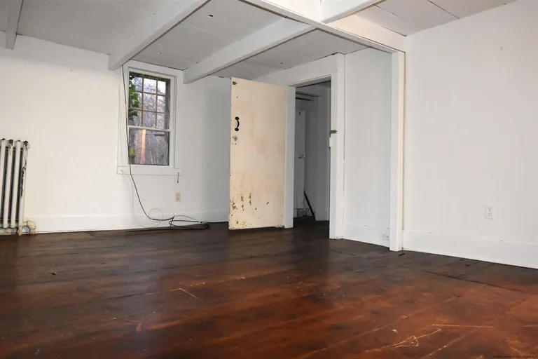 608 Main Street, St Remy, NY 12401 Property for sale