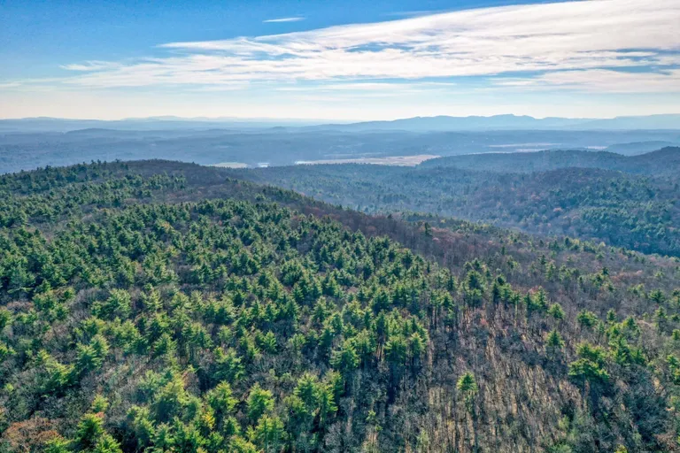 TBD Dug Hill, Hurley, NY 12443 Property for sale