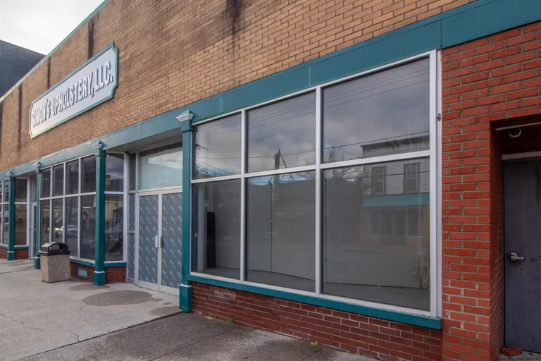 143 Canal 2, Ellenville, NY 12428 Property for sale