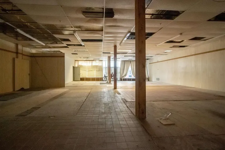 143 Canal 2, Ellenville, NY 12428 Property for sale