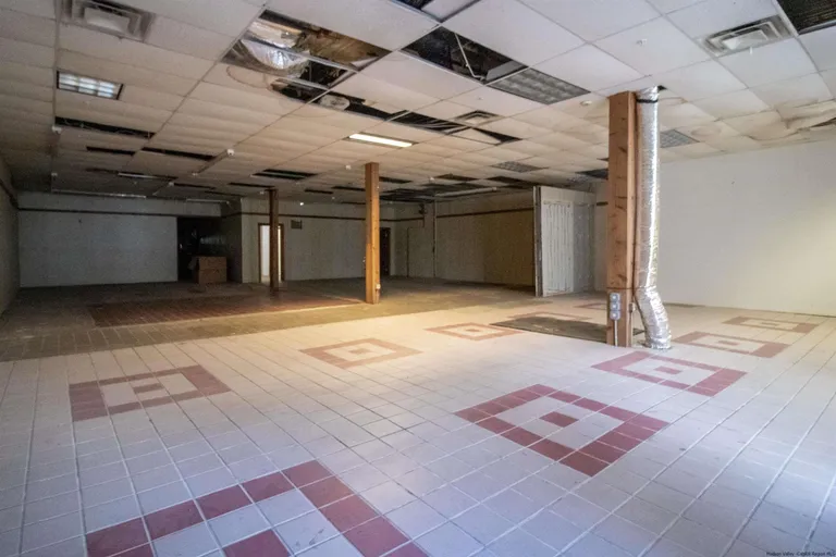 143 Canal 2, Ellenville, NY 12428 Property for sale