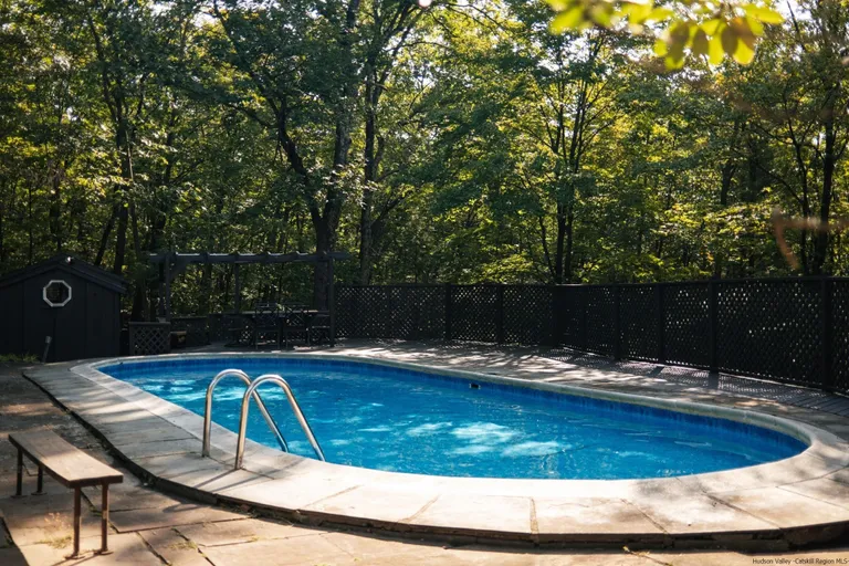 2680 Glasco, Woodstock, NY 12498 Property for sale