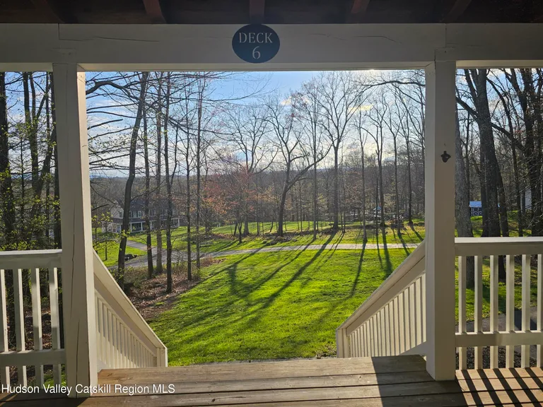 New York City Real Estate | View 35 Cottekill Estates Road | Listing | View 3