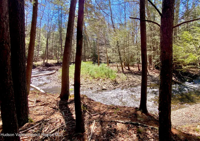 61 Upper Cherrytown Road, Kerhonkson, NY 12446 Property for sale