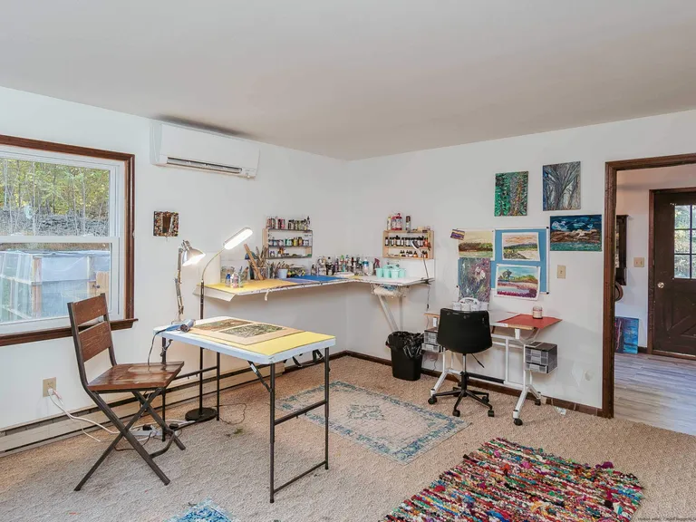 New York City Real Estate | View 12 Holiday Drive | Listing | View 17