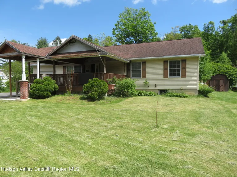 432 Lucas, Kingston, NY 12401 Property for sale