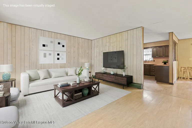 843 Indian Ridge, Earlton, NY 12058 Property for sale