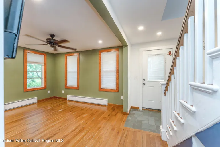 117 Lake, Lake Katrine, NY 12449 Property for sale