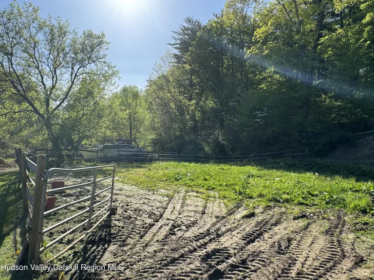 6940 Us209, Kerhonkson, NY 12446 Property for sale