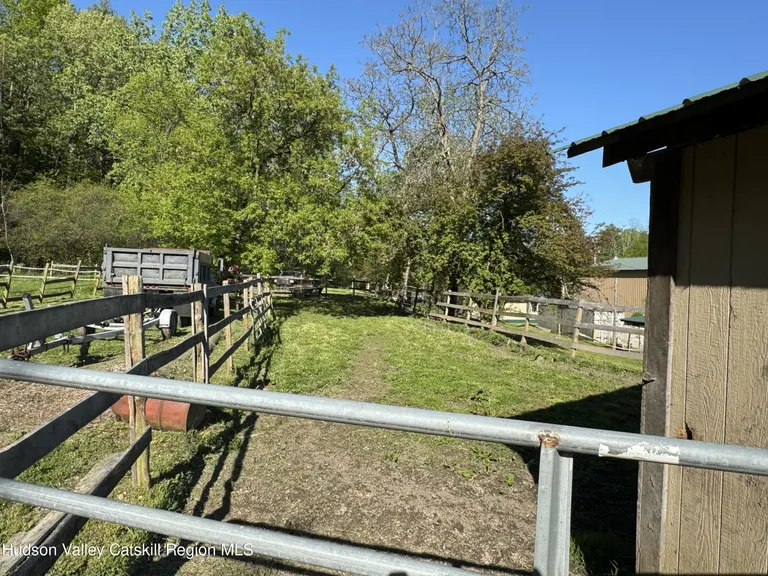 6940 Us209, Kerhonkson, NY 12446 Property for sale