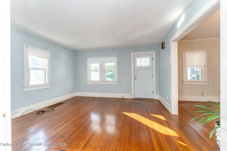 115 Linderman, Kingston, NY 12401 Property for sale