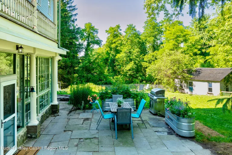 New York City Real Estate | View 471 Lefever Falls | Listing | View 39