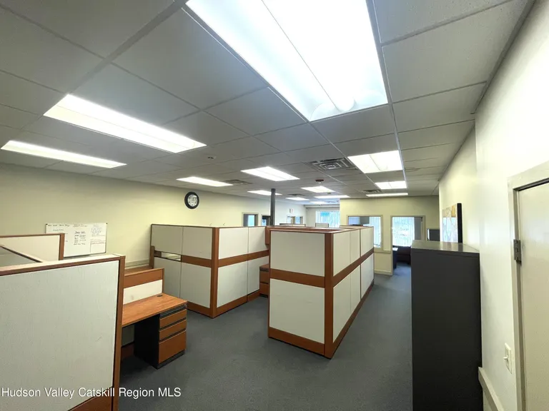 Hudson Valley Real Estate | View 1290 Ulster Avenue | Listing | View 6