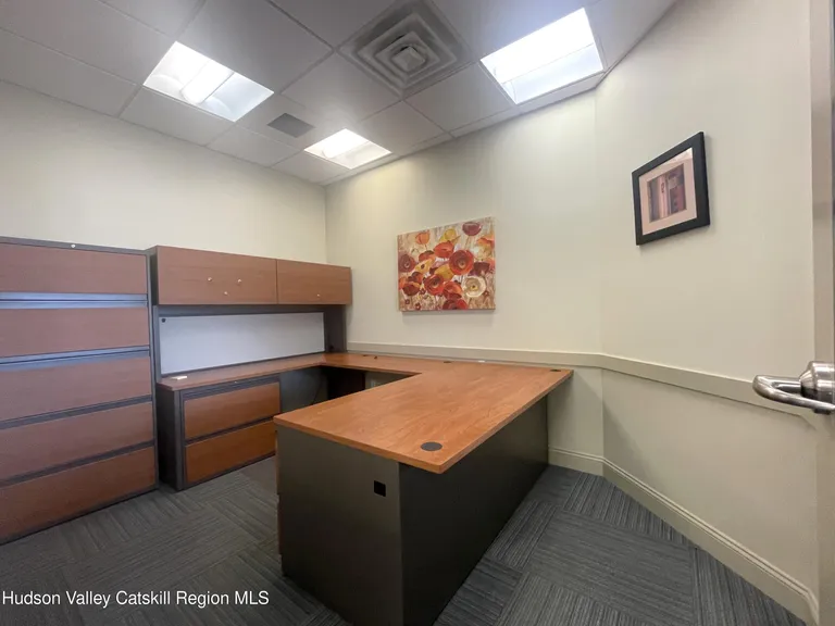 Hudson Valley Real Estate | View 1290 Ulster Avenue | Listing | View 3
