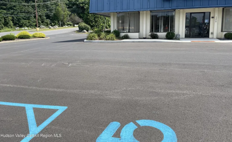 Hudson Valley Real Estate | View 1290 Ulster Avenue | View 1
