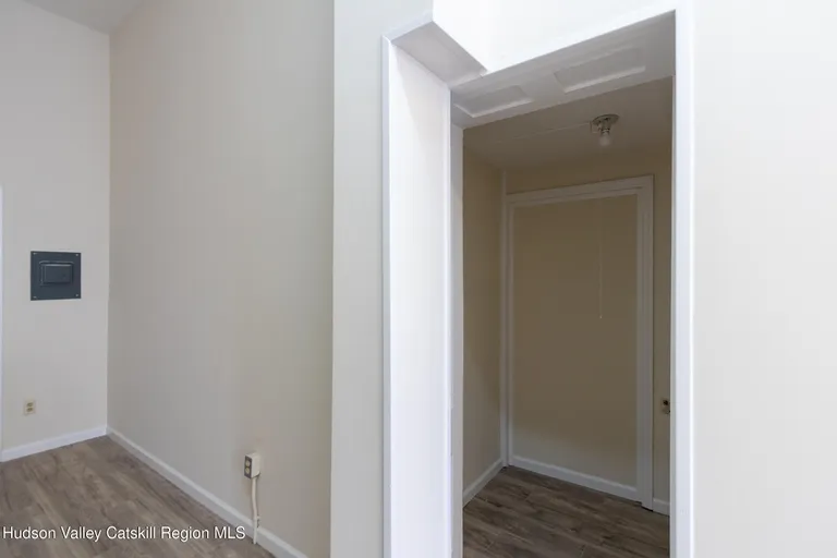 Hudson Valley Real Estate | View 84 Partition Street | Listing | View 7