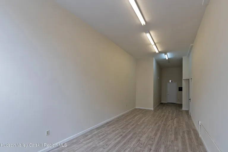 Hudson Valley Real Estate | View 84 Partition Street | Listing | View 6