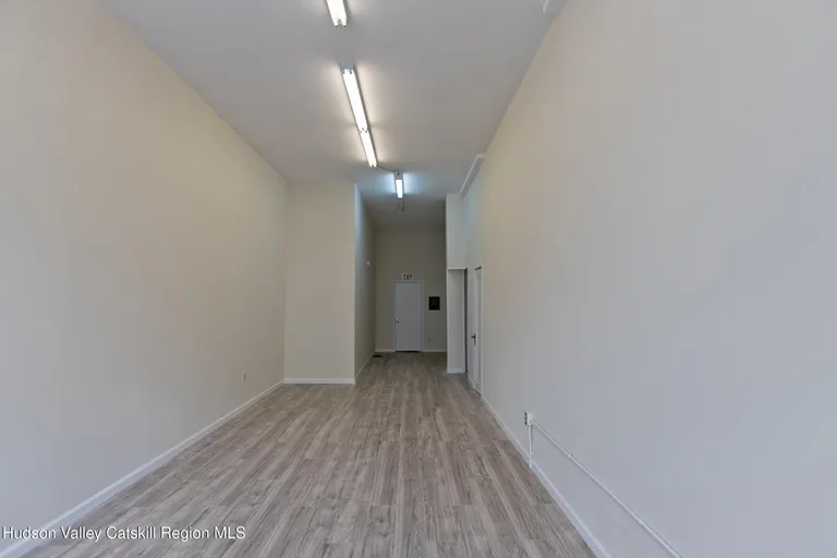 Hudson Valley Real Estate | View 84 Partition Street | Listing | View 5