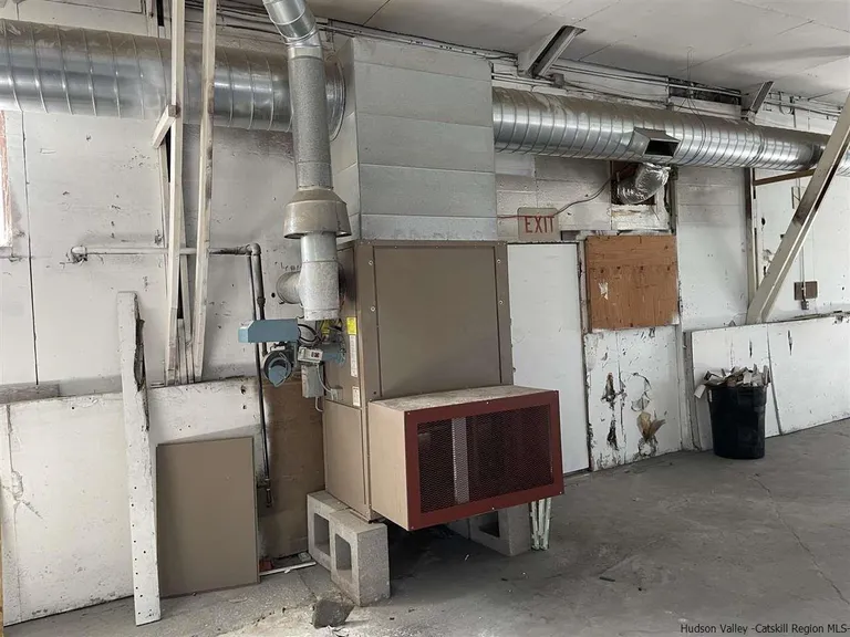 Hudson Valley Real Estate | View 168 Malden Turnpike, Bldg 4 | Listing | View 13