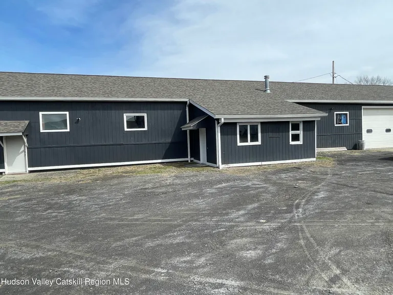 Hudson Valley Real Estate | View 168 Malden Turnpike, Bldg 4 | Listing | View 6