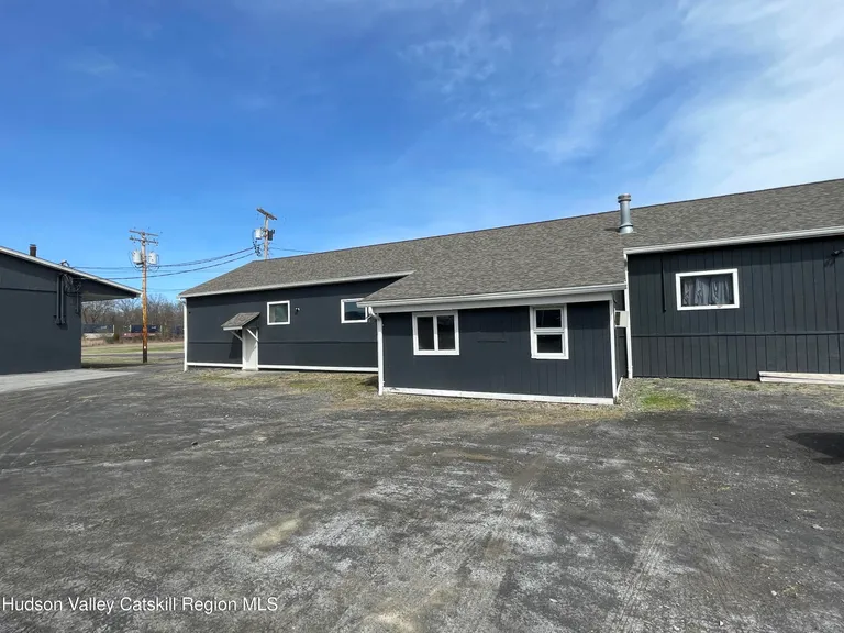 Hudson Valley Real Estate | View 168 Malden Turnpike, Bldg 4 | Listing | View 7