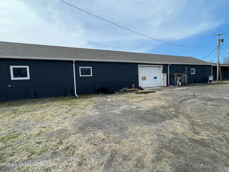 Hudson Valley Real Estate | View 168 Malden Turnpike, Bldg 4 | Listing | View 4