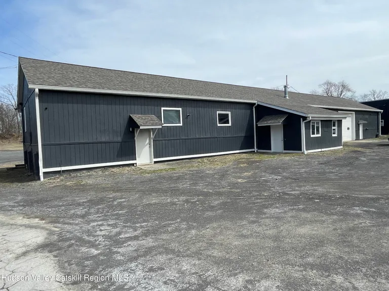 Hudson Valley Real Estate | View 168 Malden Turnpike, Bldg 4 | Listing | View 5