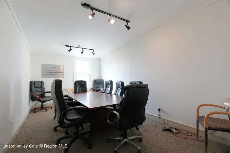 Hudson Valley Real Estate | View 159 Green Street, 24 | Listing | View 7